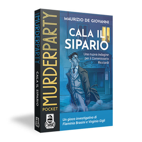 cranio-creations-gioco-tavolo-portatile-murder-party-pocket-eta-12-1-6-giocatori-cc396