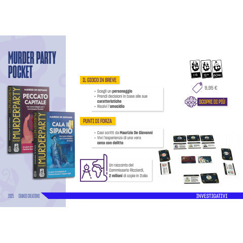 cranio-creations-gioco-tavolo-portatile-murder-party-pocket-eta-12-1-6-giocatori-cc396