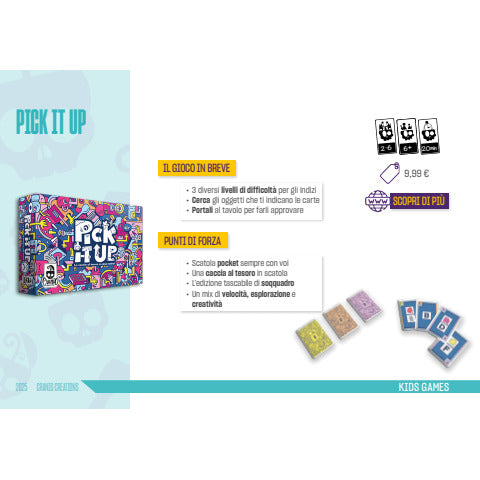 cranio-creations-gioco-tavolo-portatile-pick-it-up-eta-6-2-6-giocatori-cc373