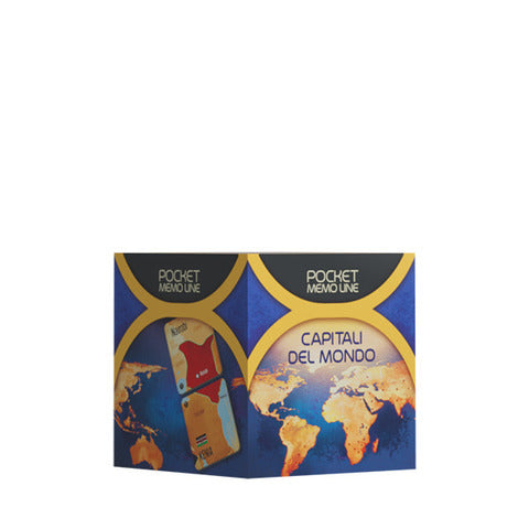 cranio-creations-gioco-tavolo-tascabile-pocket-memo-line-capitali-mondo-eta-5-2-4-giocatori-