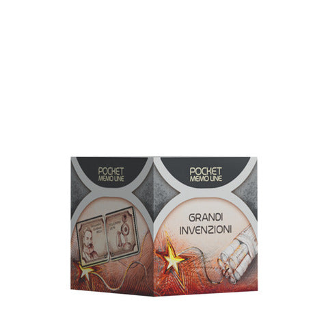 cranio-creations-gioco-tavolo-tascabile-pocket-memo-line-grandi-invenzioni-eta-5-2-4-giocatori-
