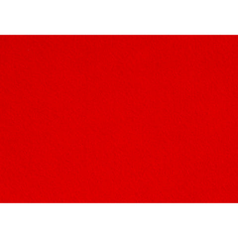 creativ-company-feltro-creativo-rosso-a4-a4-45508
