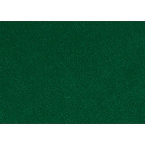 creativ-company-feltro-creativo-verde-a4-a4-45516