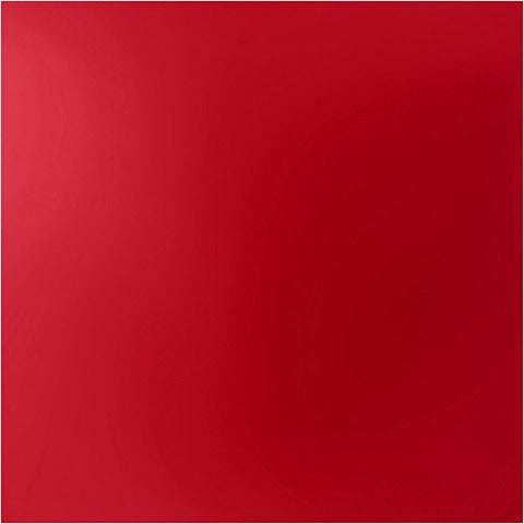 creativ-company-palloncini-forma-cuore-rosso-conf-8-pezzi-59176