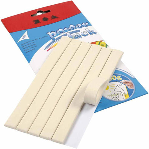 creativ-company-pasta-adesiva-riutilizzabile-100-g-24687