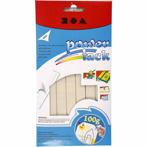 creativ-company-pasta-adesiva-riutilizzabile-100-g-24687