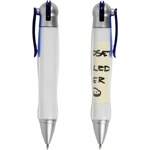 creativ-company-penna-sfera-promotional-4-6x7-3-cm-14157