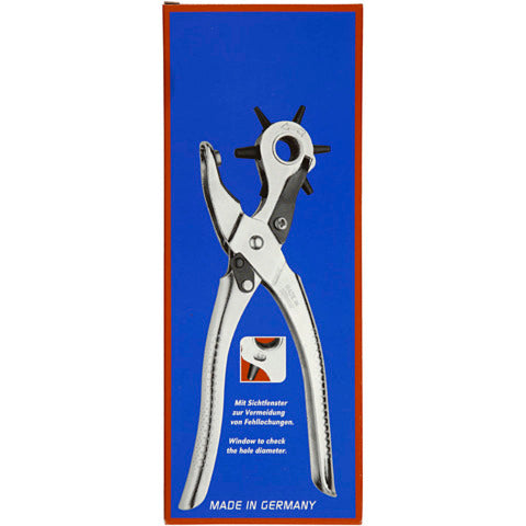 creativ-company-pinza-perforatice-girevole-5-mm-13142