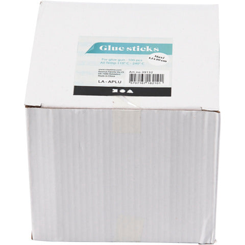 creativ-company-ricariche-stick-colla-caldo-maxi-11-mm-39132