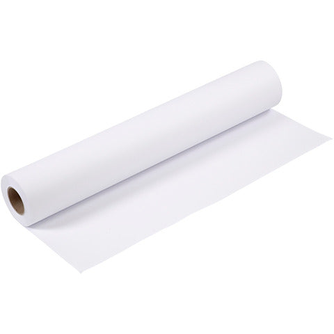 creativ-company-rotolo-carta-disegno-bianca-80-g-mq-61-cm-x-50-m-23560