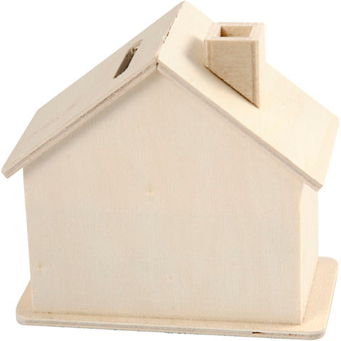 creativ-company-scatola-portasoldi-legno-forma-casetta-10-1x10x5-4-cm-574720
