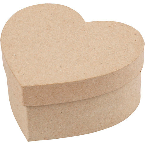 creativ-company-scatole-cartapesta-varie-misure-forma-cuore-conf-3-pz-263760