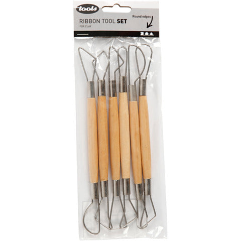 creativ-company-set-mirette-sbalzo-20-cm-10304