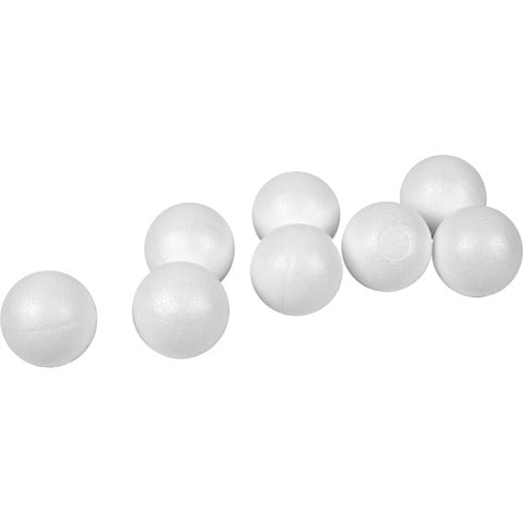 creativ-company-sfere-polistirolo-bianco-4-cm-543022
