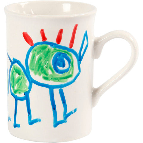 creativ-company-tazza-porcellana-7-4-cm-555970