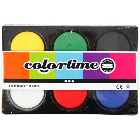 creativ-company-watercolor-primary-colours-diametro-57-mm-19-mm-19-mm-34576