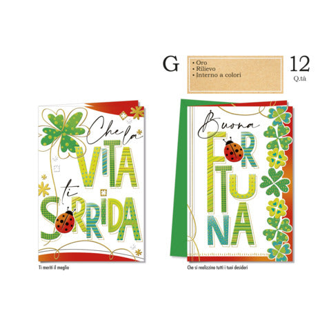 cromo-biglietti-augurali-fortuna-assortiti-2-soggetti-conf-12-fortuna-bc-8150