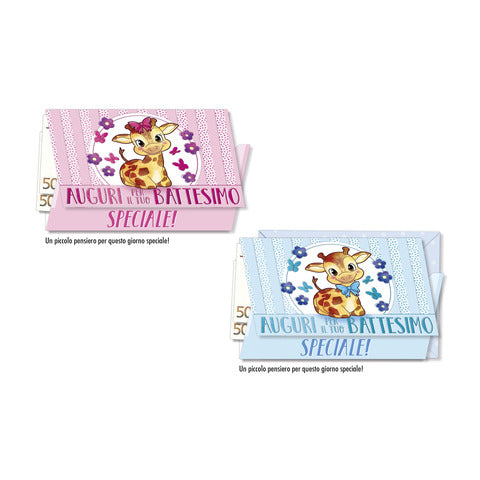 cromo-biglietti-augurali-portasoldi-battesimo-conf-12-assortiti-bt-8166