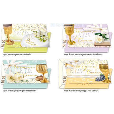 cromo-biglietti-augurali-portasoldi-comunione-assortiti-3-soggetti-conf-12-comunione-co-7147