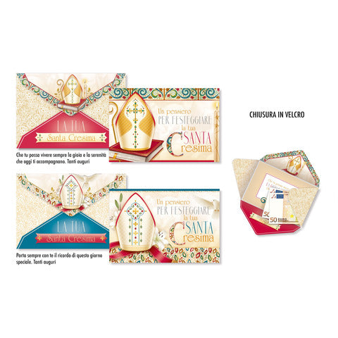 cromo-biglietti-augurali-portasoldi-cresima-velcro-conf-12-assortiti-cr-8188