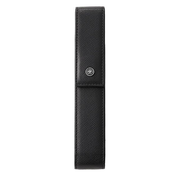 cross-astuccio-portapenne-c-chiusura-magnetica-vera-pelle-saffiano-nero