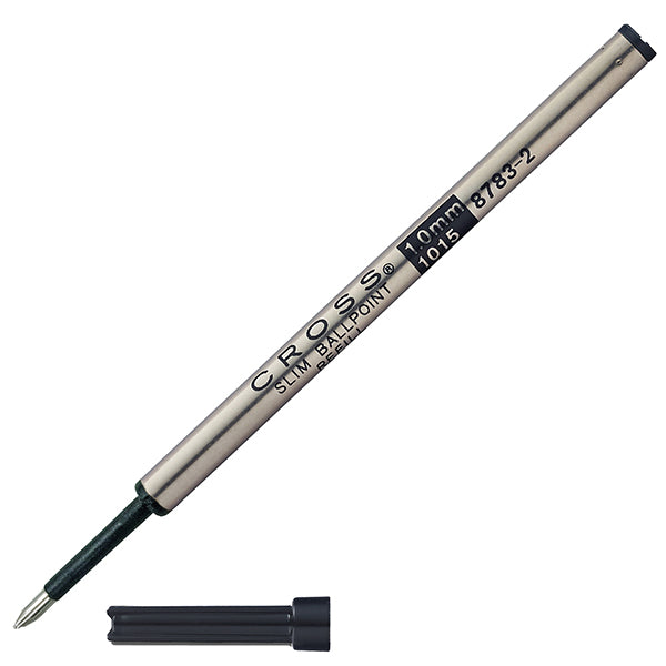cross-blister-1-refill-slim-nero-sfera-click-punta-1-0mm