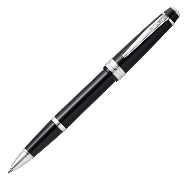 cross-penna-roller-bailey-light-punta-f-fusto-nero-chromo