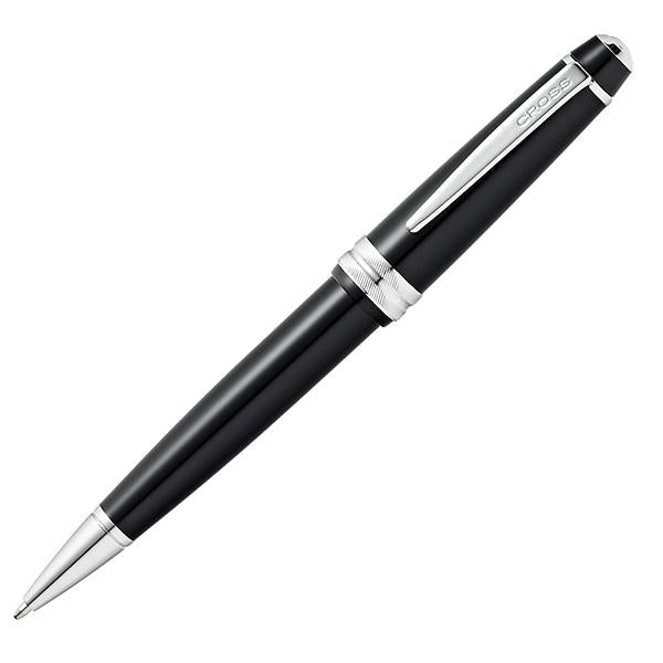 cross-penna-sfera-bailey-light-punta-f-fusto-nero-chromo