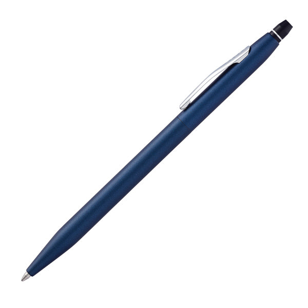 cross-penna-sfera-click-punta-m-fusto-blu