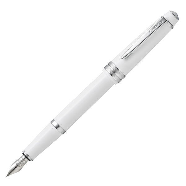 cross-penna-stilografica-bailey-light-punta-m-fusto-bianco-chromo