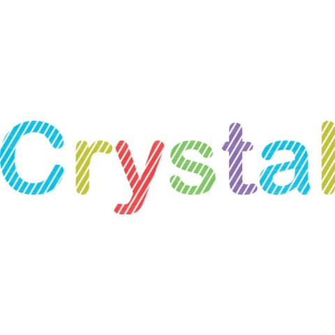 crystal-colours-classificatore-valigetta-cristallo-24-scomparti-33x23-5x25cm-maniglia-55198e