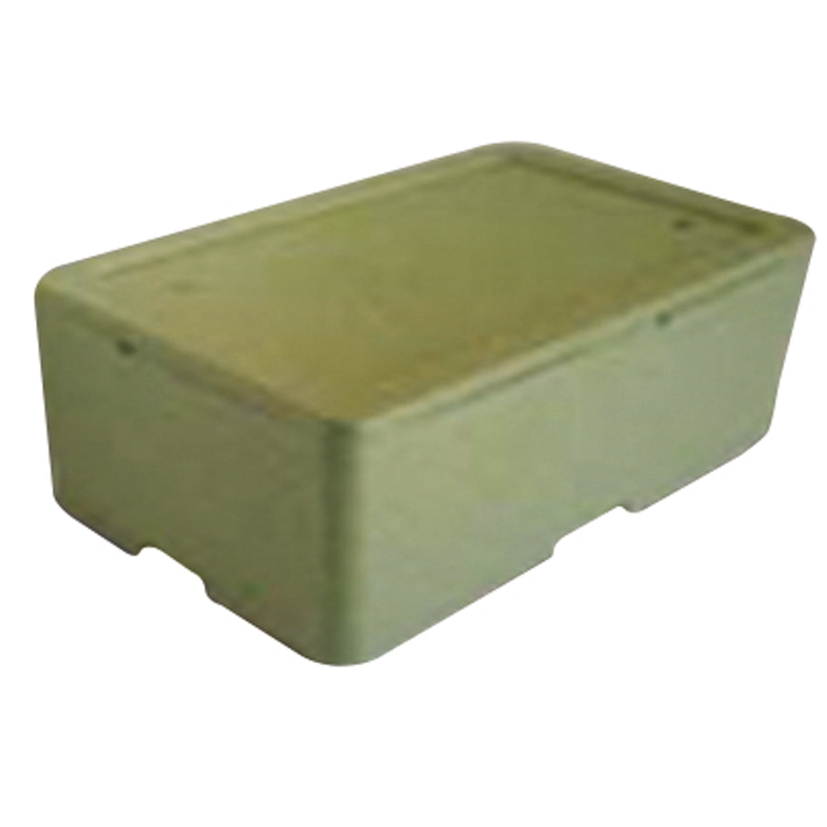 cuki-professional-cassa-termica-trasporto-alimenti-57-8x37-4cm-h21-1cm