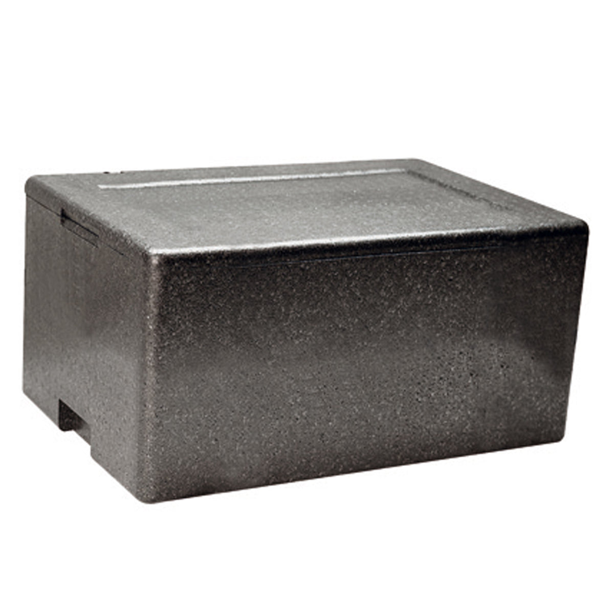 cuki-professional-cassa-termica-trasporto-alimenti-61x43cm-h21-5cm