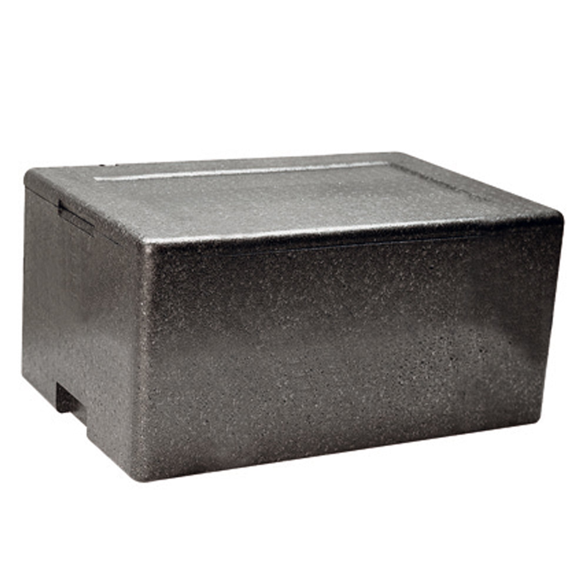 cuki-professional-cassa-termica-trasporto-alimenti-61x43cm-h21-5cm