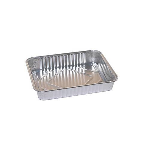 cuki-professional-contenitori-rettangolari-bordo-g-senza-coperchio-176-x-226-x-36-mm-4-porzioni-conf-100-pz