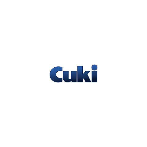 cuki-professional-contenitori-rettangolari-bordo-g-senza-coperchio-176-x-226-x-36-mm-4-porzioni-conf-100-pz