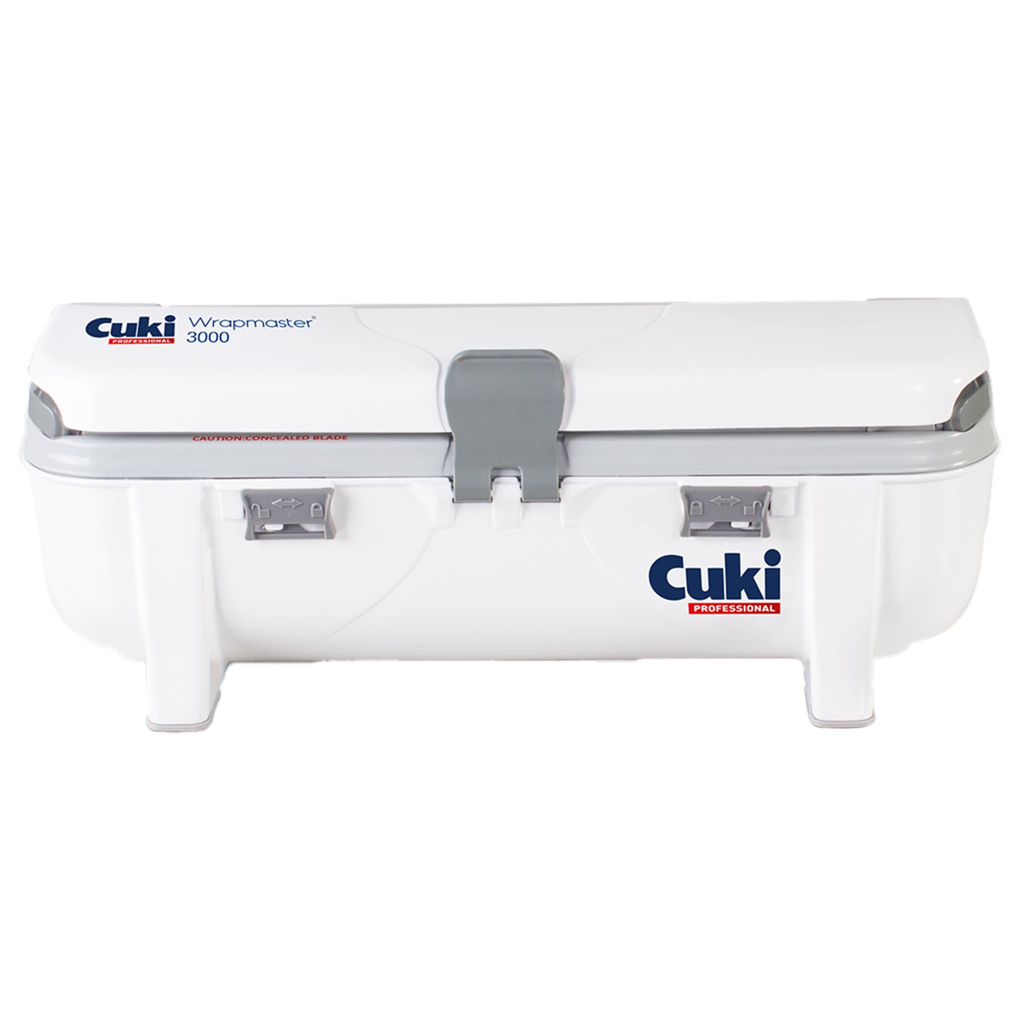 cuki-professional-dispenser-wrapmaster-3000-rotoli-30cm-cuki