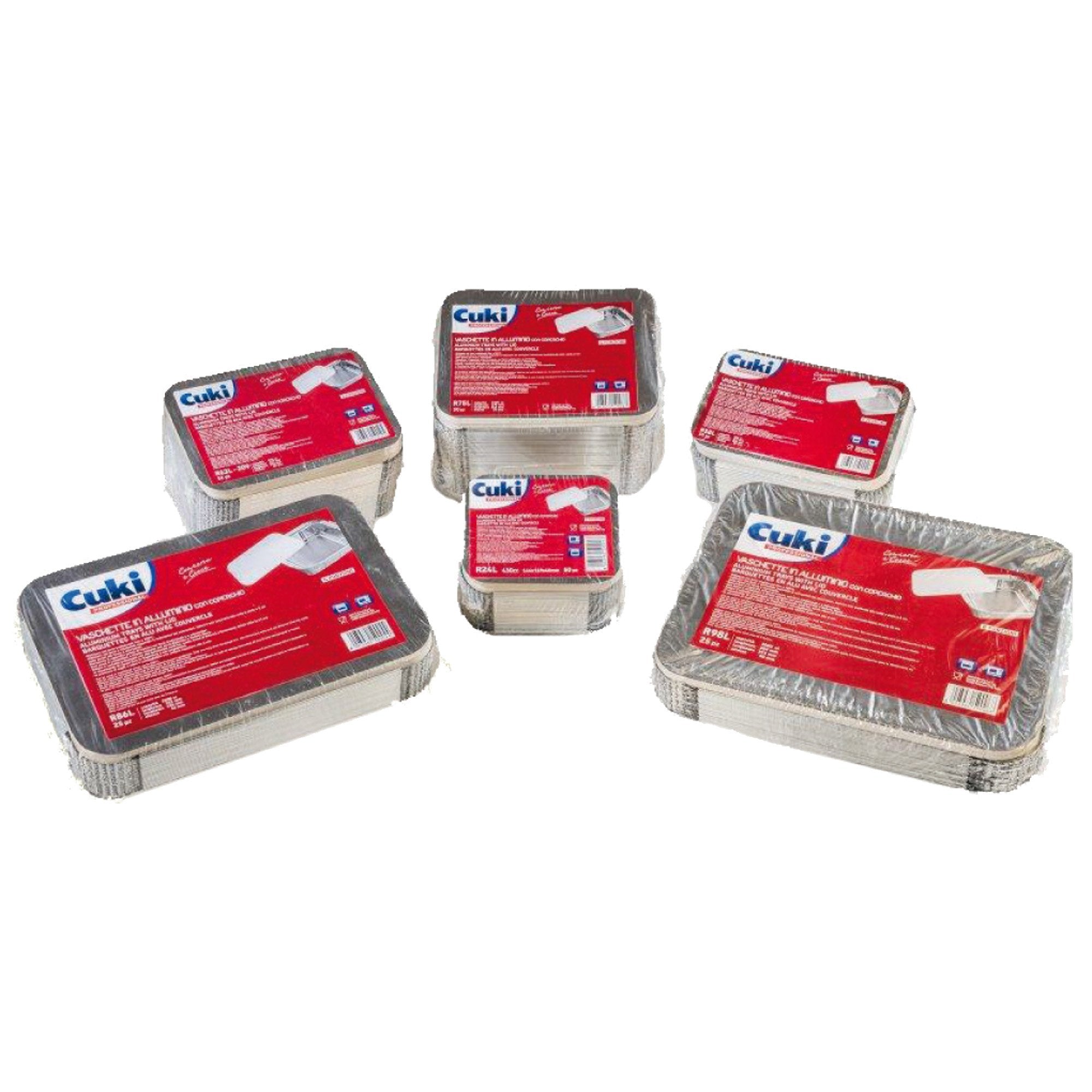cuki-professional-pack-25-contenitori-alluminio-6-porzioni-coperchio-cuki