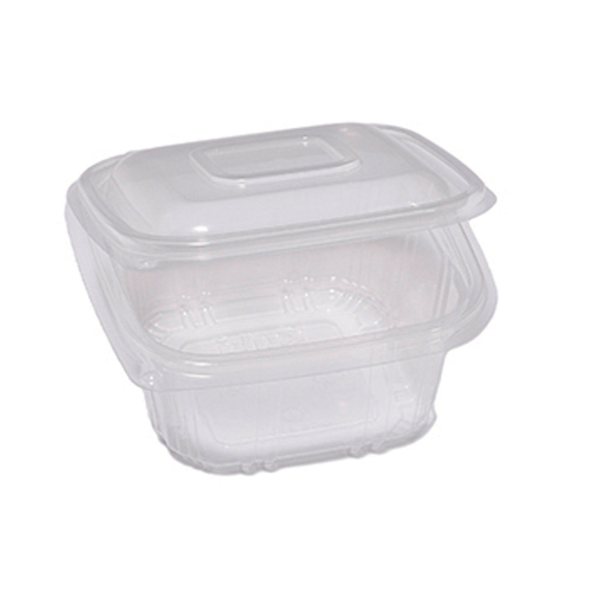 cuki-professional-pack-50-contenitori-pp-coperchio-incernierato-12x12cm-h5-5cm-cuki-qc0-375