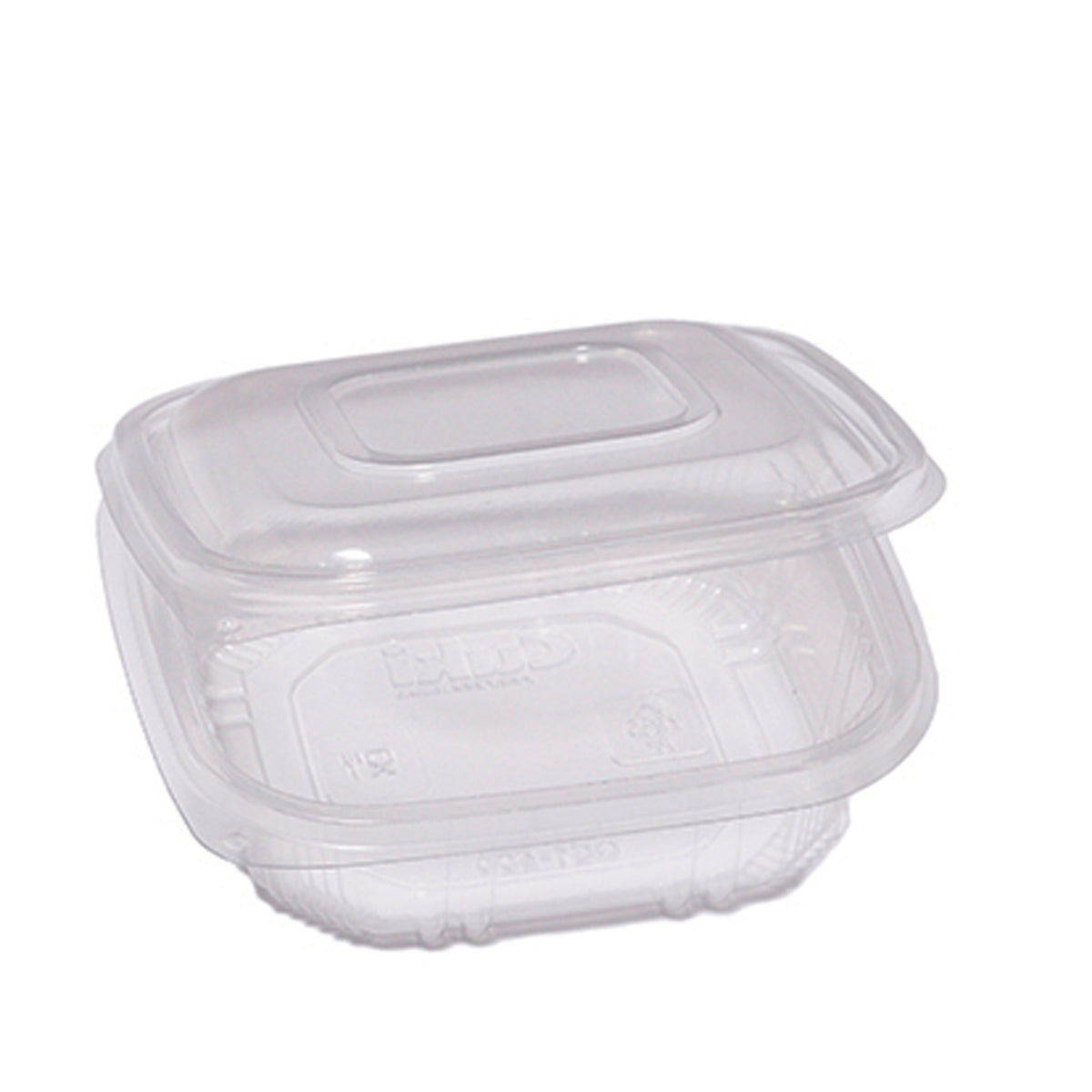 cuki-professional-pack-50-contenitori-pp-coperchio-incernierato-15-5x15-5cm-h3-7cm-cuki-qc1-500