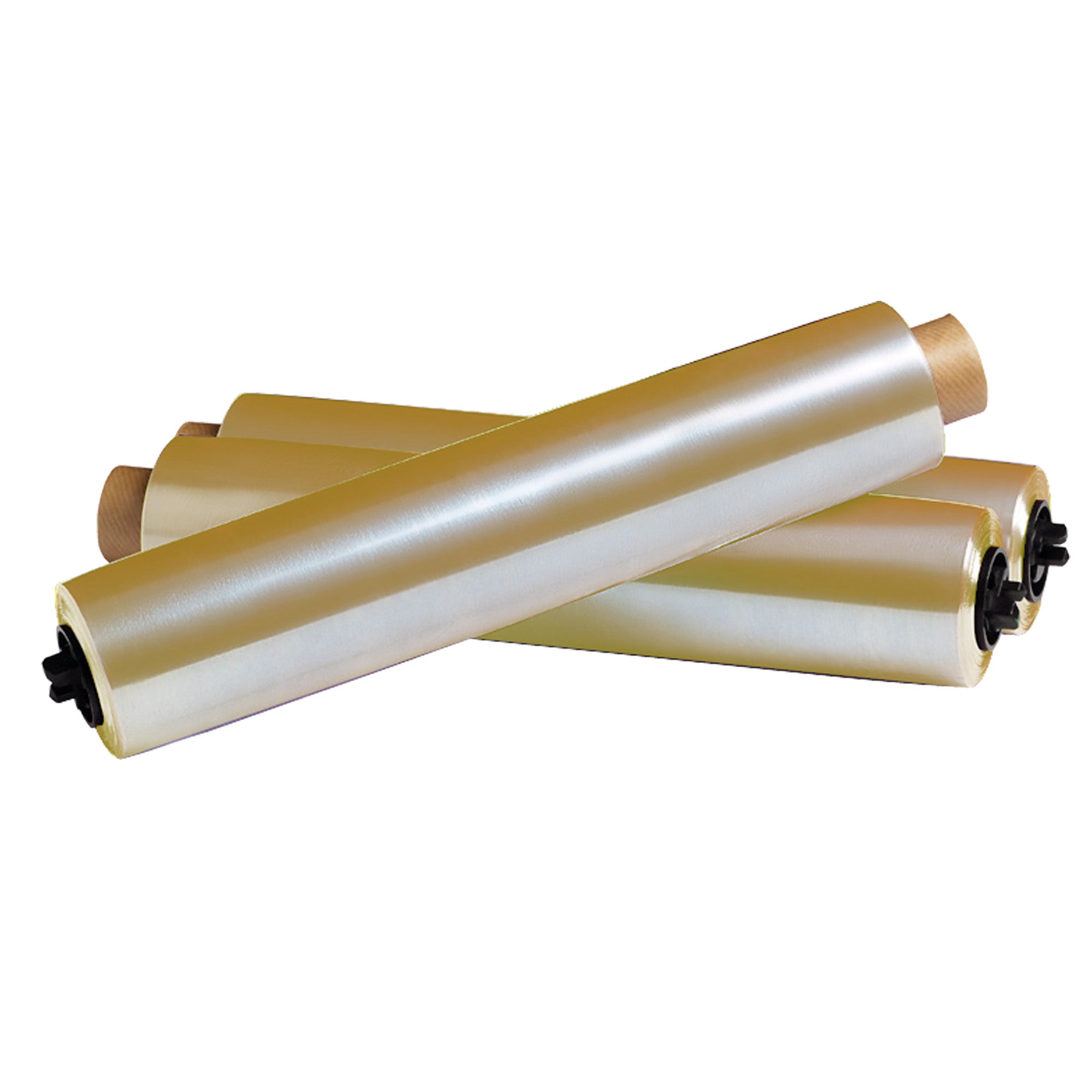 cuki-professional-refill-rotolo-pellicola-pvc-300m-wrapmaster-3000-30cm-cuki