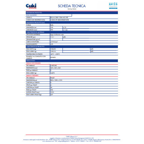 cuki-professional-rotolo-alluminio-astuccio-326-mm-x-150-m-3933015