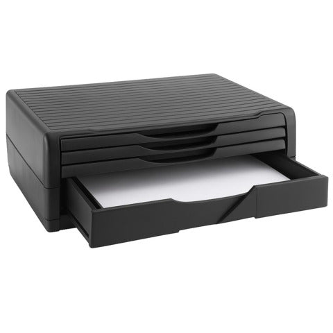 curtis-supporto-stampante-laser-4-vani-portafogli-675660