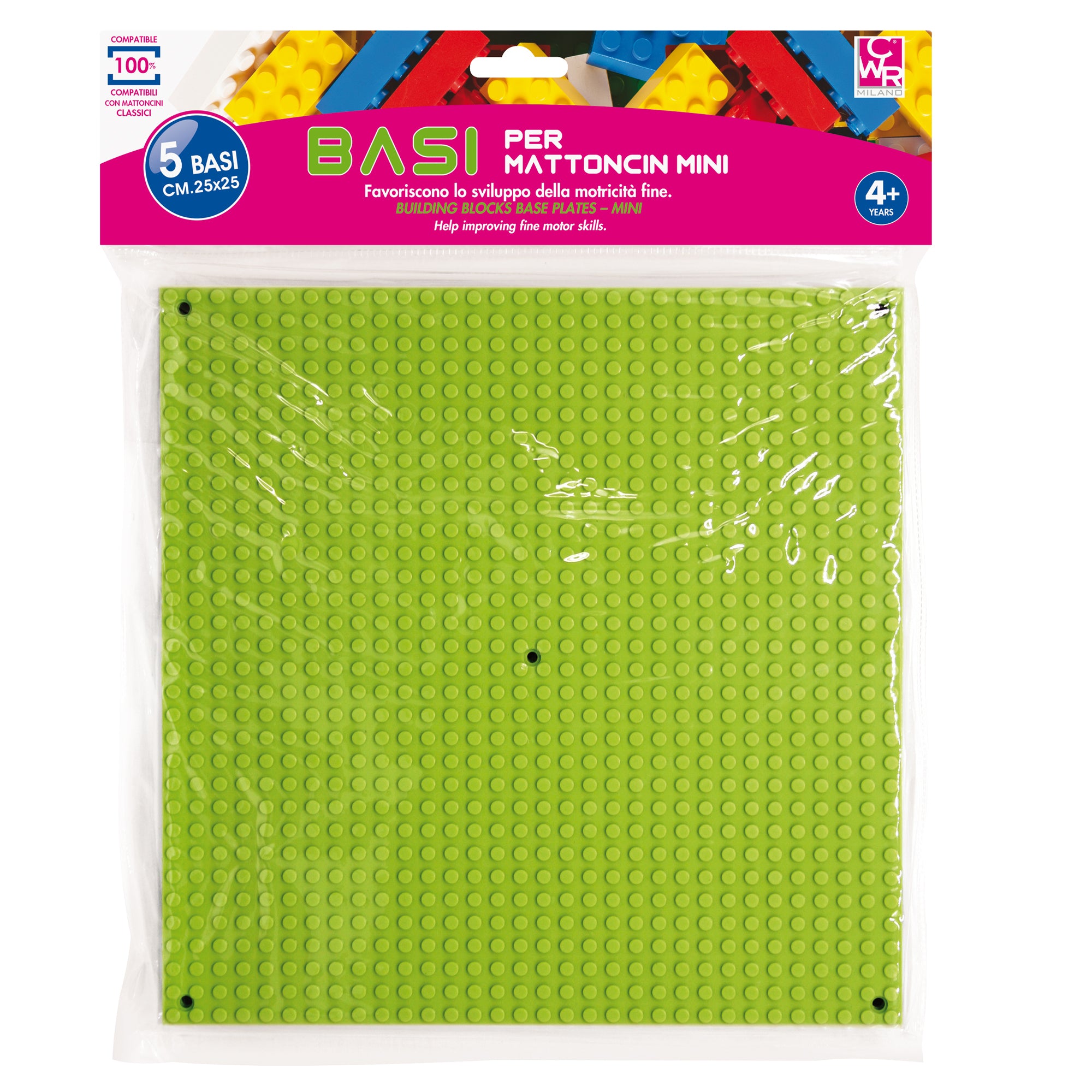 cwr-5-basi-costruzioni-micro-25x25cm-colori-assortiti