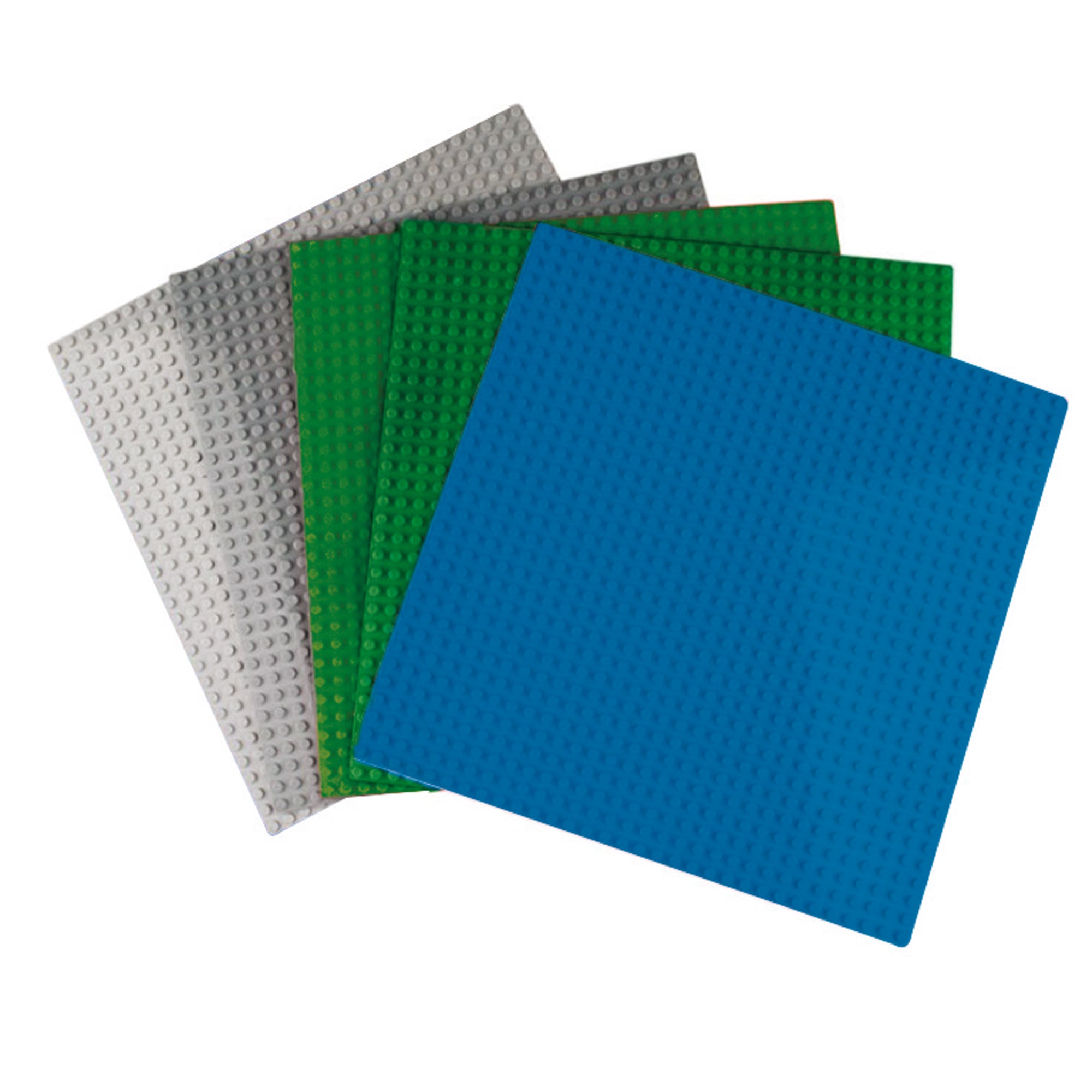 cwr-5-basi-costruzioni-micro-25x25cm-colori-assortiti