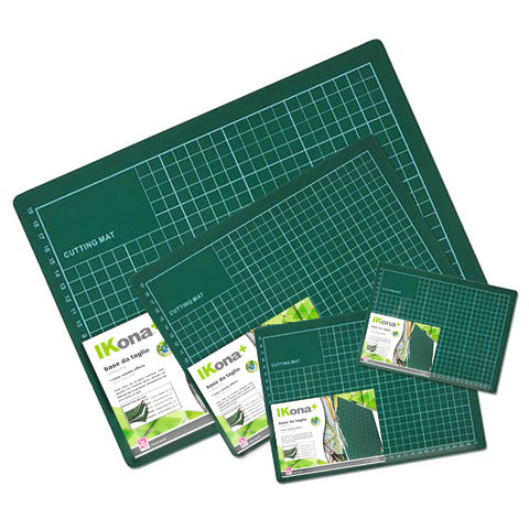 cwr-base-taglio-acrilico-45x30-cm-tcm008