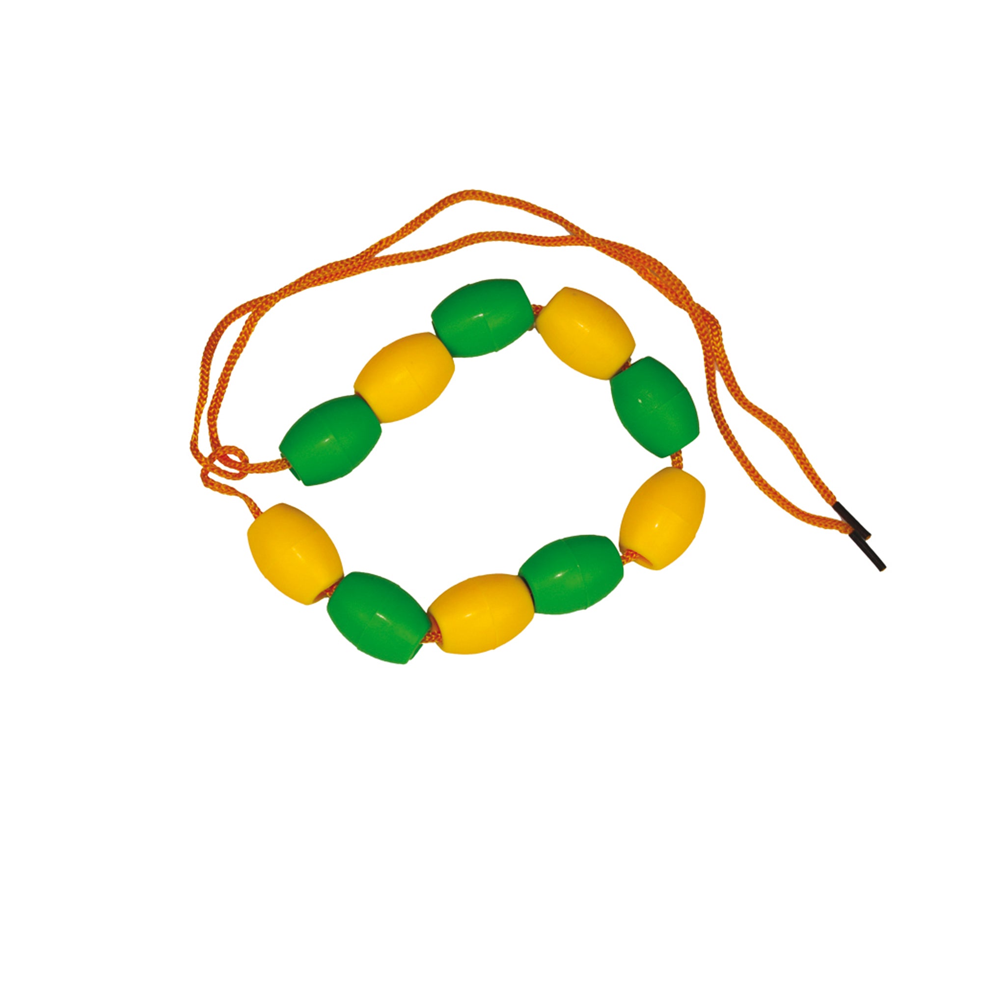 cwr-bauletto-140pz-perle-plastica-2cm-colori-forme-assortiti