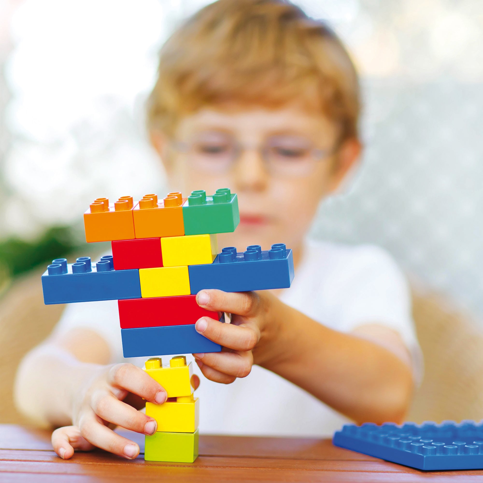 cwr-bauletto-188-mattonciniaccessori-costruzione-midi-colori-assortiti