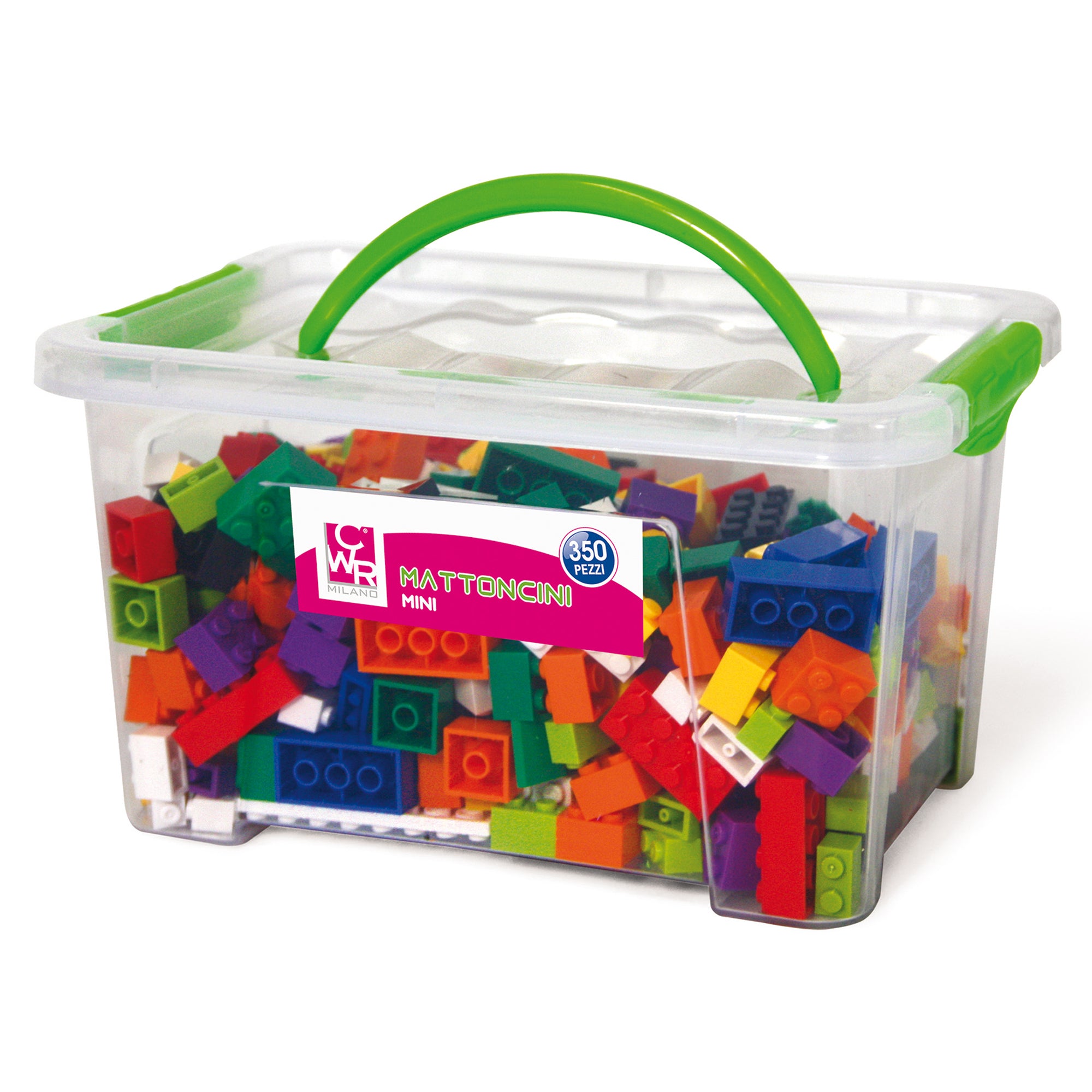 cwr-bauletto-350-mattoncini-costruzione-micro-colori-assortiti