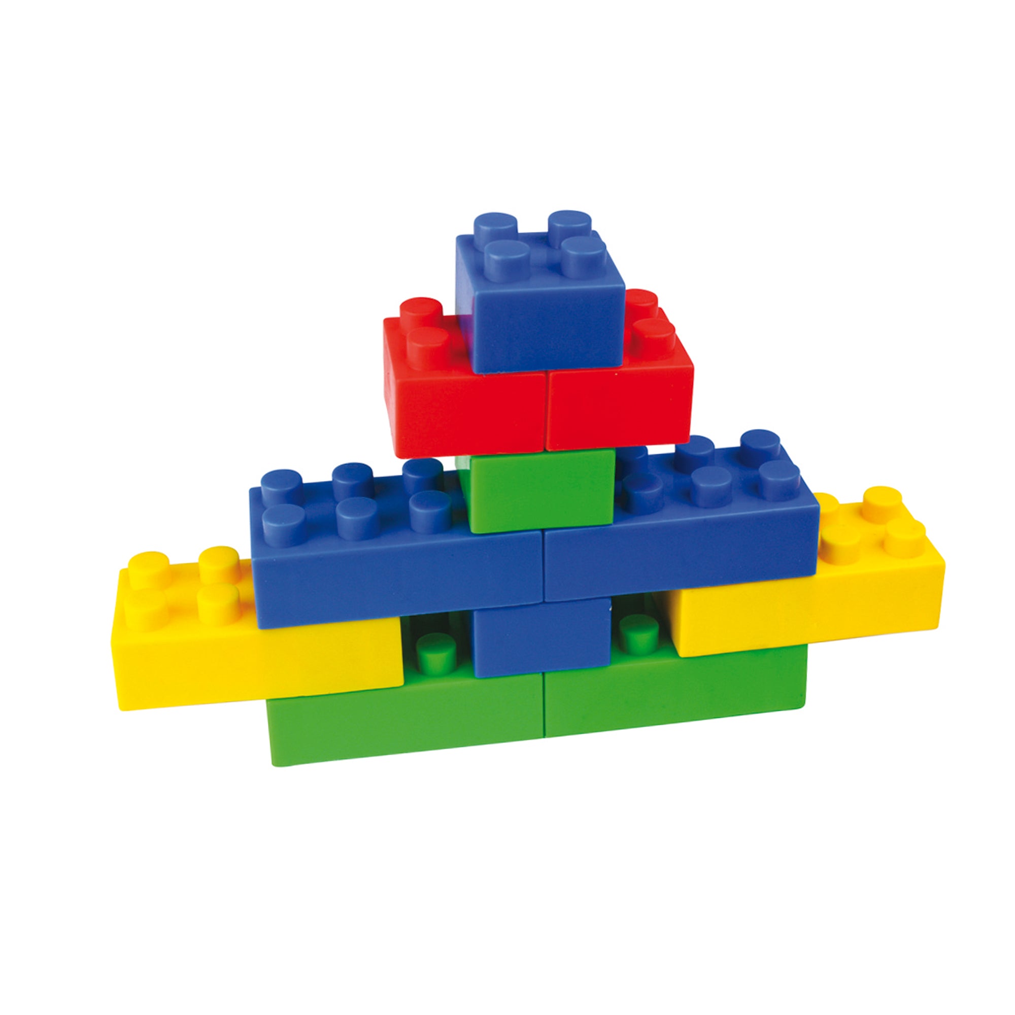 cwr-bauletto-350-mattoncini-costruzione-micro-colori-assortiti